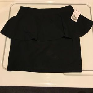 NWT Forever 21 skirt